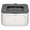 PRINTER CANON DW6230 L