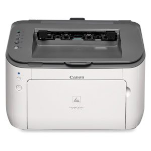 PRINTER CANON DW6230 L