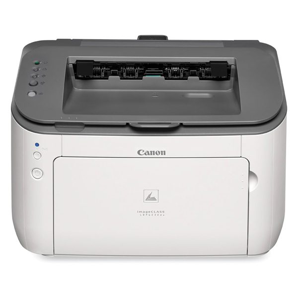 PRINTER CANON DW6230 L