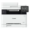 PRINTER CANON CDW655MF