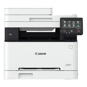 PRINTER CANON CDW655MF