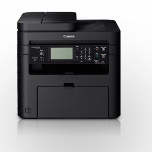 PRINTER CANON
