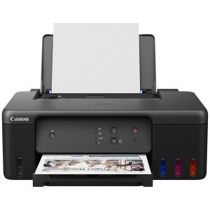 PRINTER CANON 1430G