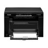 printer canon VP 3010M