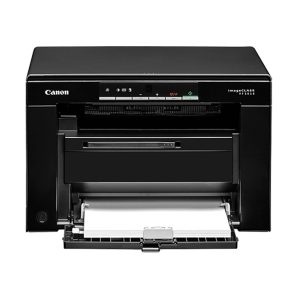 printer canon VP 3010M