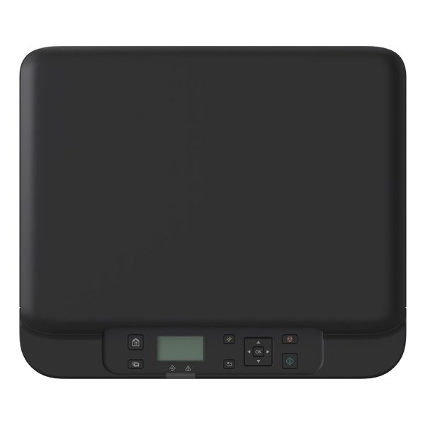 پرینتر لیزری سه کاره کانن مدل MF272DW BLACK - Image 5