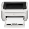PRINTER CANON WHITE 6030L