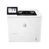 PRINTER HP DN611M