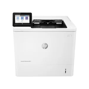 PRINTER HP DN611M