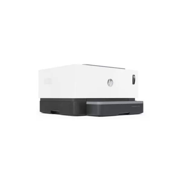 پرینتر لیزری تک کاره اچ پی مدل 1000W WHITE - Image 4