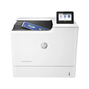 PRINTER HP DN653M