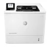 PRINTER HP DN609M