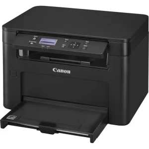 printer canon W113MF