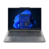 لپ تاپ لنوو 14 اینچی مدل THINKPAD E14 - ULTRA5 125U - RAM 32GB - SSD 2TB