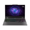 لپ تاپ لنوو 15.6 اینچی مدل LOQ - I7 14700HX - RAM 24GB - SSD 1TB - RTX4060
