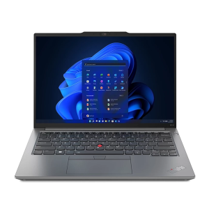لپ تاپ لنوو 16 اینچی مدل THINKPAD E16 - ULTRA5 125U - RAM 8GB - SSD 512GB