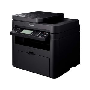 پرینتر لیزری چهار کاره کانن مدل MF235 BLACK